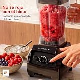 Lista de licuadora kitchenaid del mes. 28 licuadora kitchenaid marca ULTRACHEF (3)