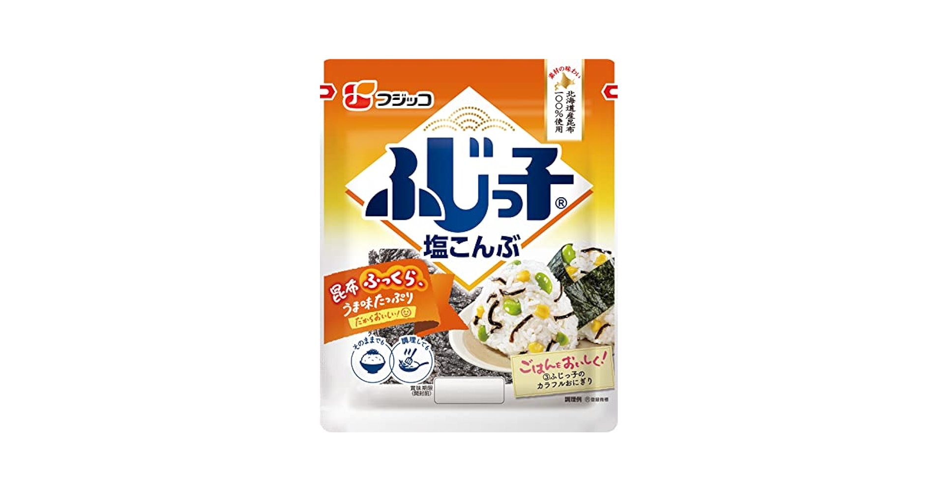 ふじっこ様1 ふじっこ様1 Amazon | フジッコ 業務用 ふじっ子 140g×3袋 |