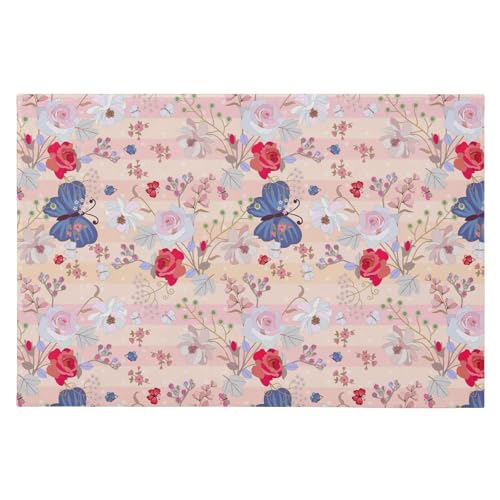 SAMAU  փ}bg  ԕ o o^tC  ӂӂ hA}bg DƂ ~ O Ɩp ItBXp ƒp 唻 60*90CM