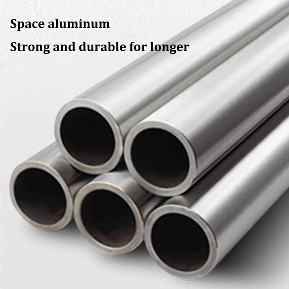 田染幸雄、【春光】、希少な額装用画集より、新品額装付、状態良好