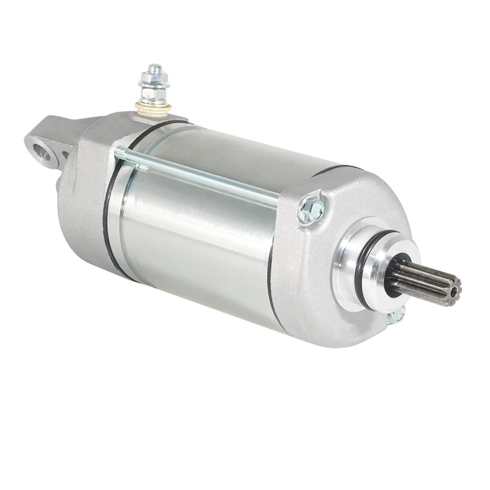 Motor De Arranque Para RS Para Empresa 2005-2018