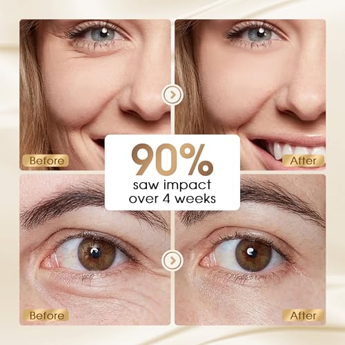 Adesivos para rugas na testa, 3 peças, adesivos faciais de silicone antirrugas, tratamento de rugas