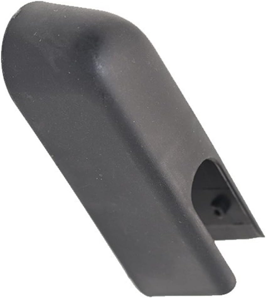Car Trunk Switch Button for Vauxhall for Meriva for Corsa for Zafira for Vectra Tailgate
