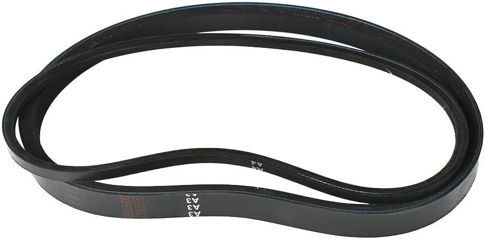 For Club Car DS Precedent Starter Generator & Drive Belt 1997-UP 101916701
