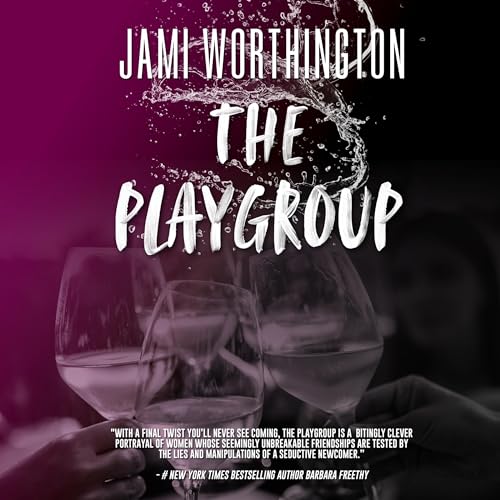 Listen To Into A Must-Listen Full Audiobook On The Go.