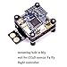 FPVDrone Matek PDB-XT60 Power Distribution Board W/ BEC 5V&12V for FPV Racing Quadcopter