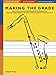 Produktbild Making The Grade: Grades 1-3