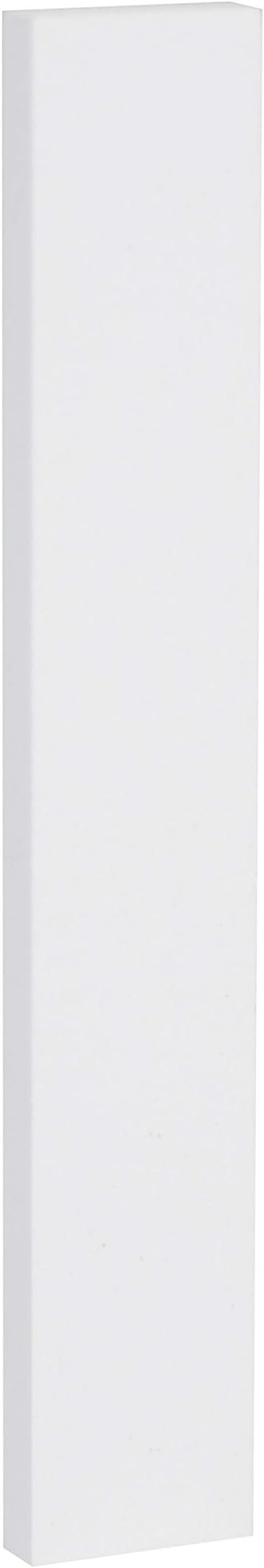 Tools4BoardsCeramic FINE Stone for Skis & Snowboards