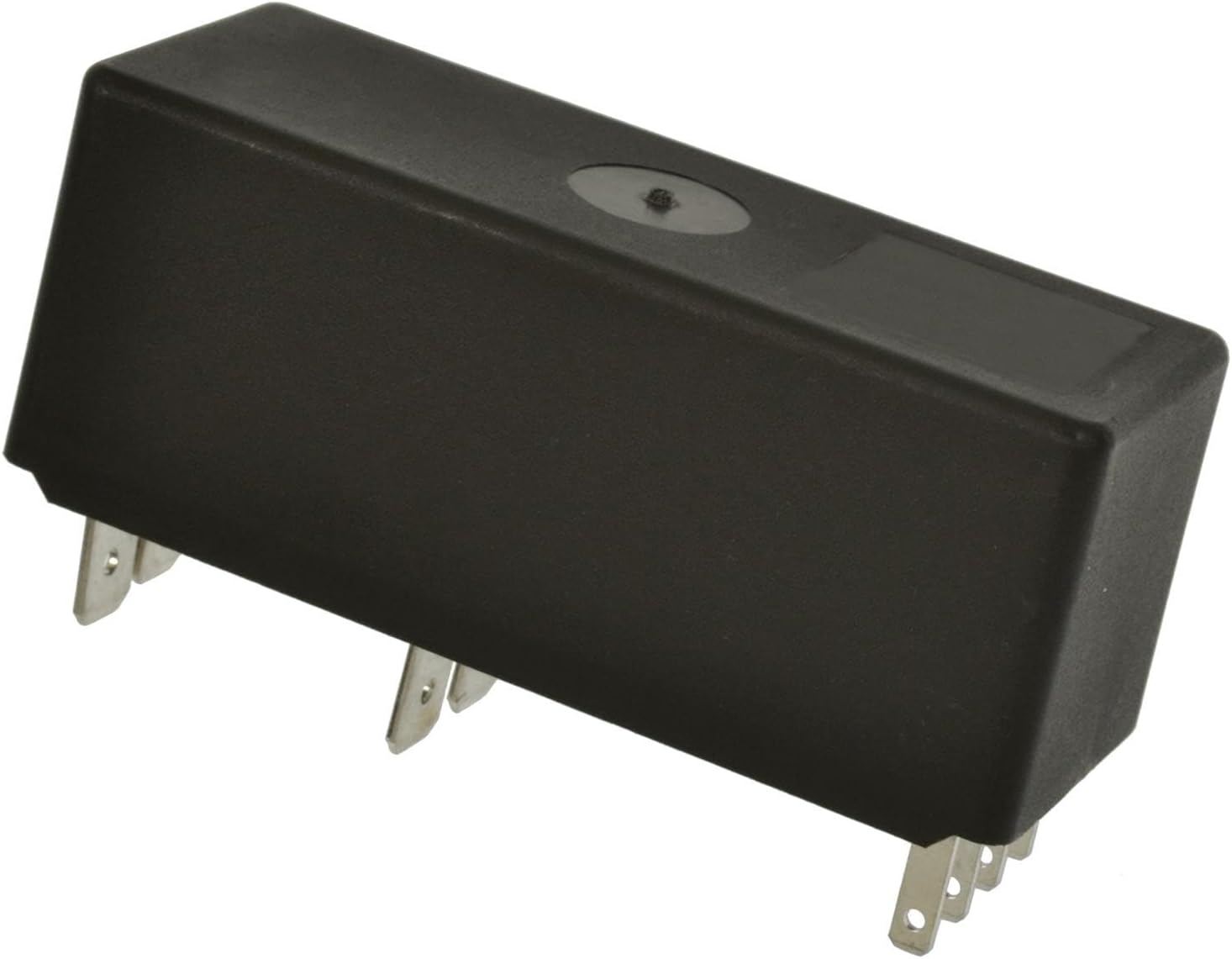 Mechanics Choice Windshield Wiper Motor Relay for 1980-1993 BMW 318i, 325i, 325iX, 528e, 528i, 735i, M3, M5