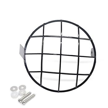 【ヒロヒロ】レンズカバーセット/ハンターカブ/CT125 ヒロヒロ様専用】レンズカバーセット/ハンターカブ/CT125 - メルカリ