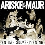  Lepper og lår