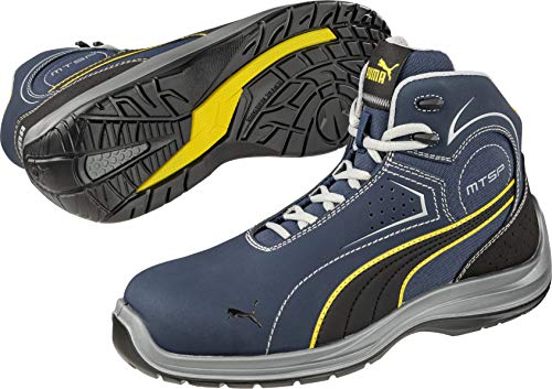 Puma 632630