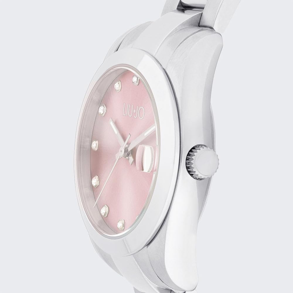 JOYERIA