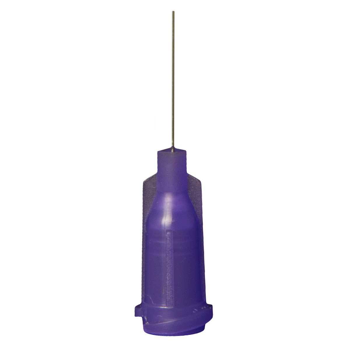 JG30-0.5X 30 Gauge 0.5" IT Series Dispensing Tip Box of 50. (Non sterile/Non Medical)
