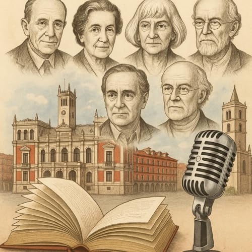 Copinar, pinareando contigo 24/25 P15. D&iacute;a del libro en el Pinar copertina