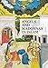 Produktbild Angels and Madonnas in Islam: Mughal and other Oriental Miniatures in the Vollmer Collection