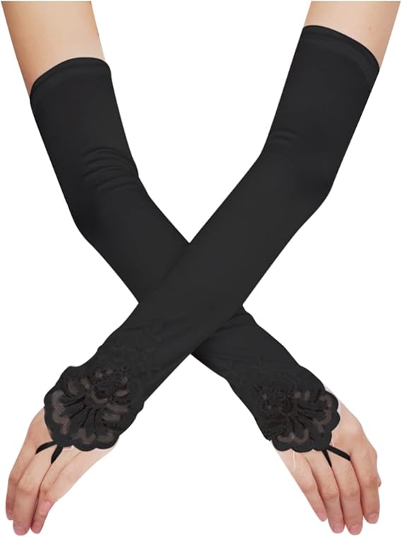 Amazon Co Jp 手袋 メンズ 防寒 スマホ対応 防水 アウトドア 撥水加工 防風 滑り止め 通勤 通学 ランニング 釣り 登山 自転車 冬 春秋 ブラック s m lサイズ Tennyeal 手袋 メンズ 冬の手袋 防寒アウトドアグローブ スポーツグローブ防水 保温手袋 厚 防水 防風 Amazon Co Jp 手袋 メンズ 防寒 スマホ対応 防水 アウトドア 撥水加工 防風 滑り止め 通勤 通学 ランニング 釣り 登山 自転車 冬 春秋 ブラック s m lサイズ Tennyeal 手袋 メンズ 冬の手袋 防寒アウトドアグローブ スポーツグローブ防水 保温手袋 厚 防水 防風