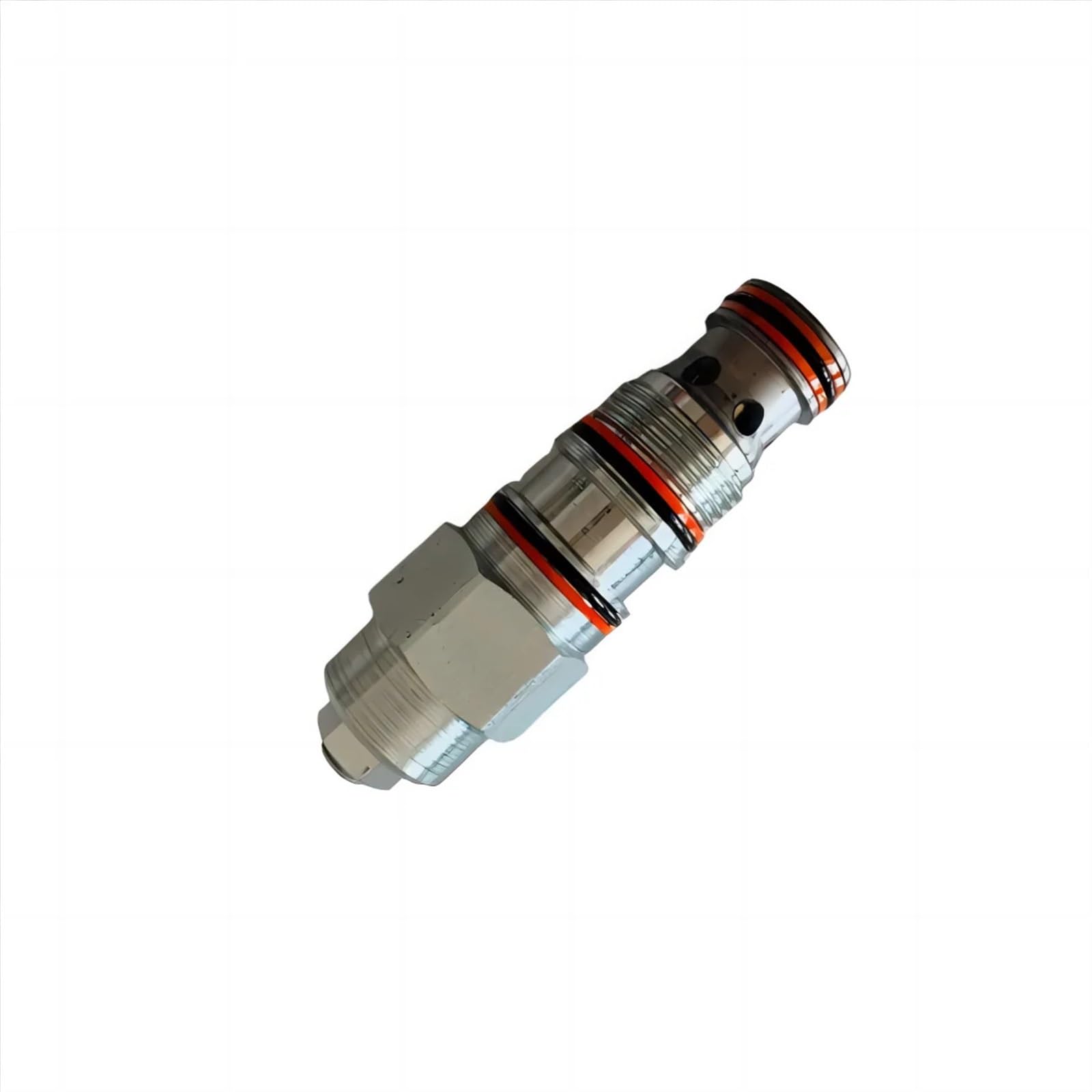 Mhvqybjth One Color Hydraulic Balance Valve Hydraulic Cylinder Valve Core Cbeg-Lcn
