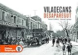  Viladecans Desaparegut: 93 (Catalunya Desapareguda)