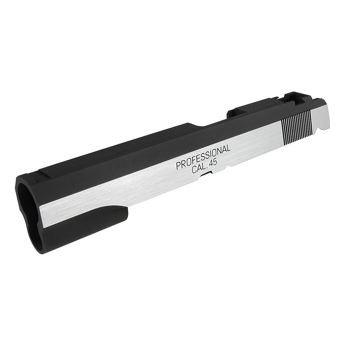 GUARDNER ハイキャパ5.1 アルミスライド Amazon | GUARDER ガーダー 東京マルイ ハイキャパ5.1用 アルミ