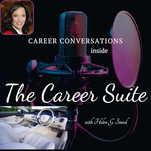 Buckle Up for Greatness!