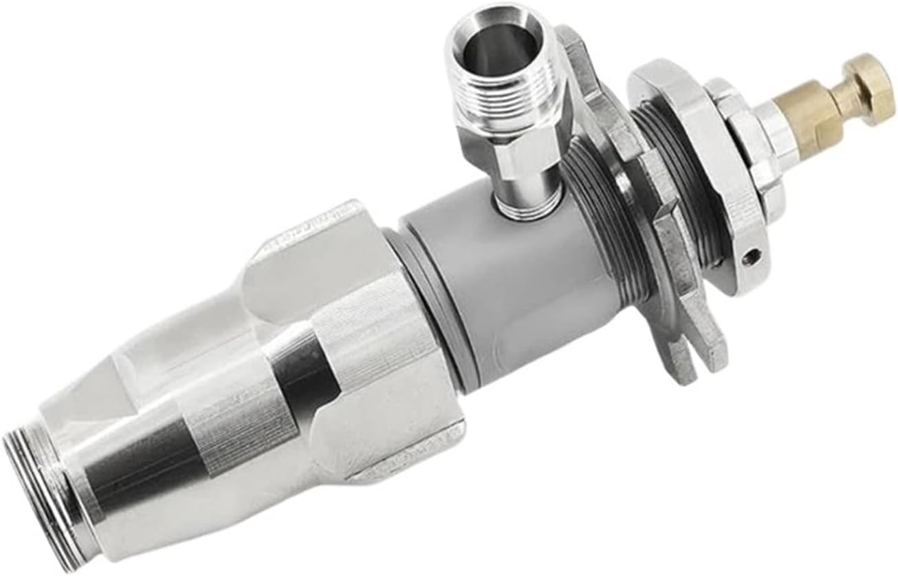 For Pro 210 ES Pump Metal Airless Sprayer Spray Pump 17C-721
