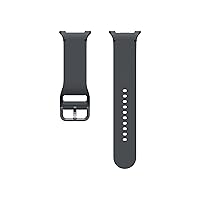 Samsung Sport Band Cinturino sportivo in gomma (M/L)