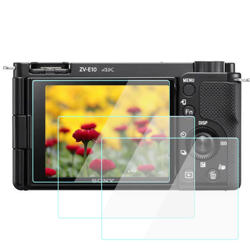 amazon.sa Best Sellers The best items in Digital Camera Screen