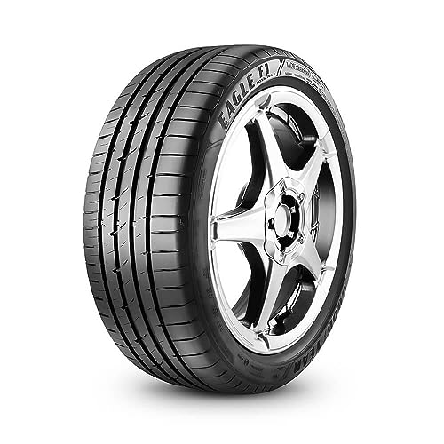 PNEU 225/40R18 GOODYEAR RUN FLAT EAGLE F1 ASYMMETRIC 2 88Y