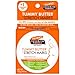 Produktbild Palmers Cocoa Butter Formula Tummy Butter, 3er Pack (3 x 125 g)