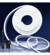 Small manufacture image 8