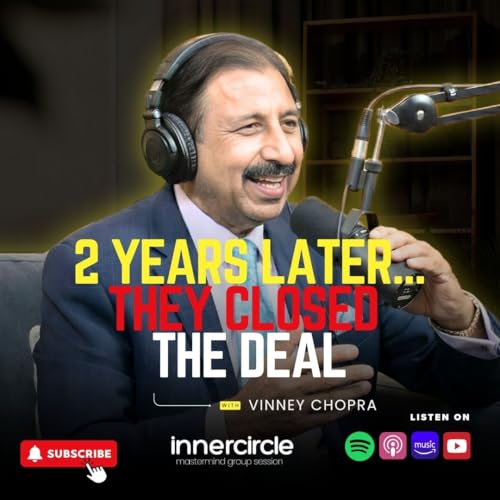 They Now Own 100% of This Winery after 2 Years!