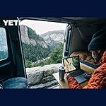 YETI Rambler Stainless Steel image 8