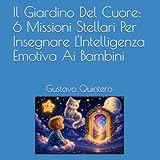Immagine segnaposto del prodotto