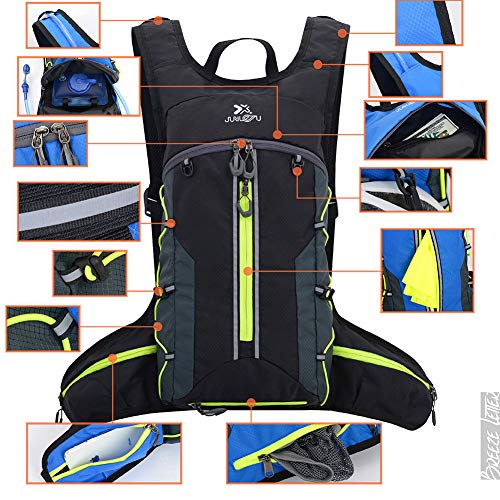 product-details