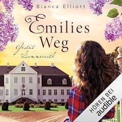 Emilies Weg Titelbild
