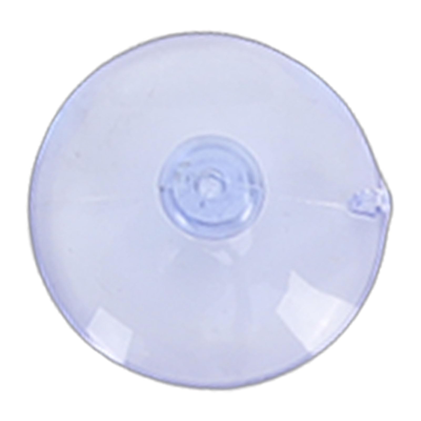 EIMSOAH Remplacement de la Fixation de Table de Volant pour Manette de Jeu pour 2, Support Réglable personnalisé pour une Expérience de Course Améliorée avec Ventouses, Conception Pliable pour un