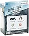 Schleich Justice League Movie: Batman Action Figure