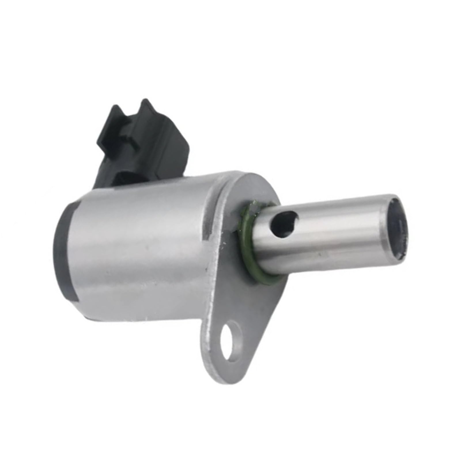 Dswilnv One Color Camshaft Solenoid Compatible With Volvo For Xc70 V70 For Xc60 S80 31216281 Car Engine Vvt Variable Timing Valve Control Solenoid Parts 360026890