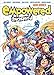 Empowered Unchained Volume 1