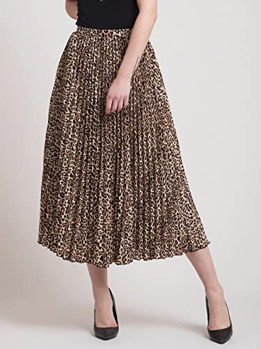 KUDUZO skirt – image 5