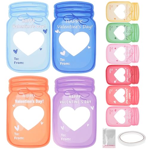 FRCOLOR l?YrbJ[h of[pn[gfUC ݉\ȎO[eBOJ[h prŋLO