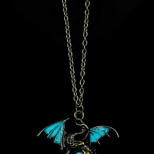 Miniatura 112 de Jishi Cadena de serpiente de oro de 33 pies de 0.047 in, cadenas para hacer joyas, collares, pulseras, suministros de joyería, hallazgos – Rollo