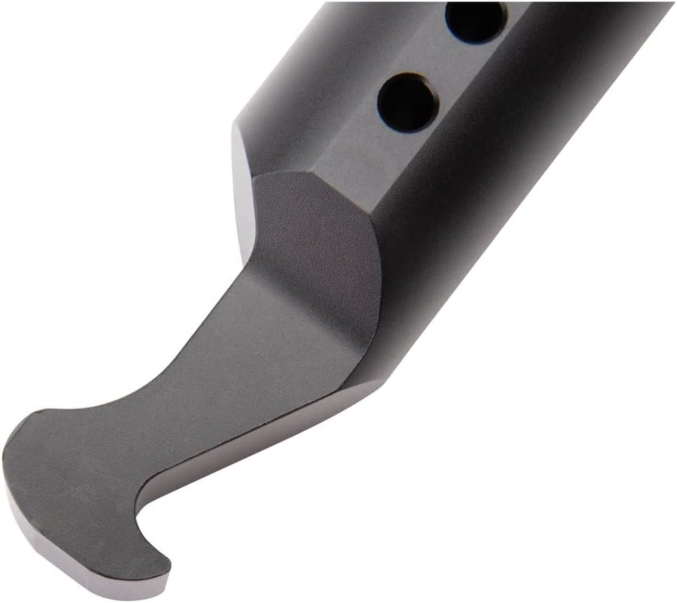 Tusk Belt Change Tool Kit Compatible with Polaris RZR XP/XP4 1000 2016-2023/RZR Trail 2016-2026/Trail S 1000 2021-2026/General/General XP/4 2016-2026