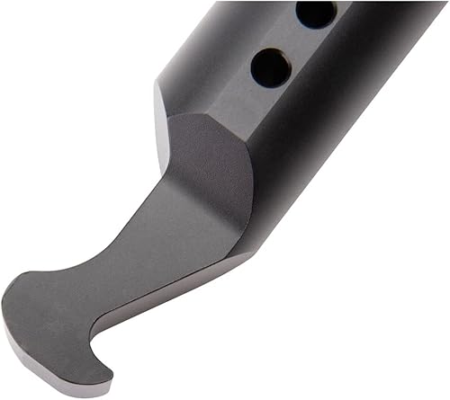 Miniatura 2 de Tusk Kit de herramientas de cambio de correa compatible con Polaris RZR XP/XP4 1000 2016-2023/RZR Trail 2016-2025/Trail S 1000 2021-2025