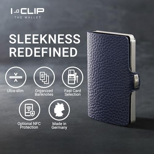 View 3