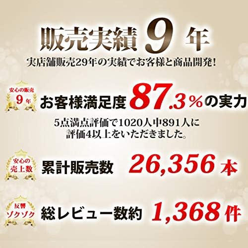 Amazon 犬猫用 サプリメント お口ピカピカ デンタルクリーン 90g 国産パパイヤ粉末 帝塚山ハウンドカム ビタミン サプリメント 通販