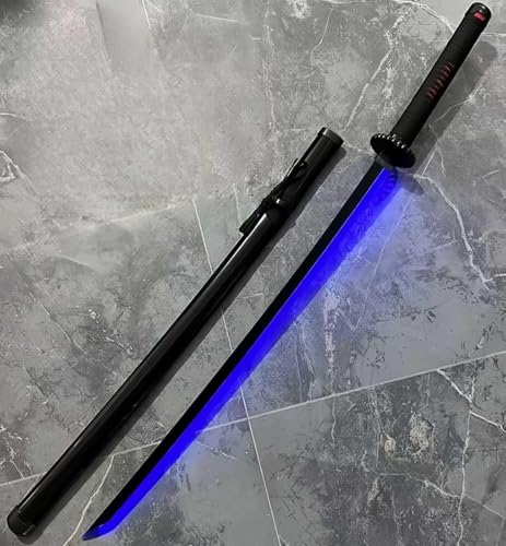 Little Lucky ֓ 錕 ͑ TC \[h {̎ Bep  RXv [d 錕iؐ Ct y | ANn [dt nEBCxg CgZ[o[ NX}X p[eB[pi 蕨 ()