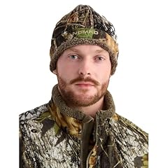 Mossy Oak New Breakup Camo