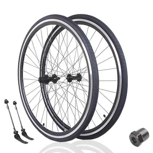 自転車用ホイール ロードバイク 23c 700」の人気商品一覧 | 安い商品を